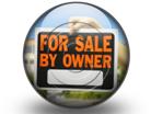 Download fsbo sign s PowerPoint Icon and other software plugins for Microsoft PowerPoint