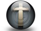 Download metal cross s PowerPoint Icon and other software plugins for Microsoft PowerPoint