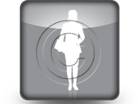 Download silhouettes 08 b gray PowerPoint Icon and other software plugins for Microsoft PowerPoint
