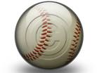 Download baseball s PowerPoint Icon and other software plugins for Microsoft PowerPoint