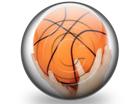 Download basketball s PowerPoint Icon and other software plugins for Microsoft PowerPoint