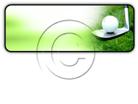 Download golf h PowerPoint Icon and other software plugins for Microsoft PowerPoint