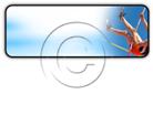 Download pole vault h PowerPoint Icon and other software plugins for Microsoft PowerPoint