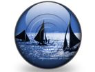 Download sailing s PowerPoint Icon and other software plugins for Microsoft PowerPoint