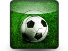Download soccer b PowerPoint Icon and other software plugins for Microsoft PowerPoint