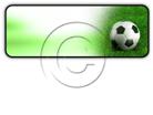 Download soccer h PowerPoint Icon and other software plugins for Microsoft PowerPoint