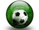 Download soccer s PowerPoint Icon and other software plugins for Microsoft PowerPoint