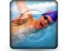 Download swimming b PowerPoint Icon and other software plugins for Microsoft PowerPoint