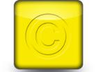Download blank yellow PowerPoint Icon and other software plugins for Microsoft PowerPoint