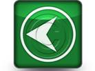Download button_back_green PowerPoint Icon and other software plugins for Microsoft PowerPoint