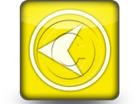 Download button back yellow PowerPoint Icon and other software plugins for Microsoft PowerPoint