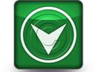 Download button_down_green PowerPoint Icon and other software plugins for Microsoft PowerPoint