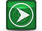 Download button_forward_green PowerPoint Icon and other software plugins for Microsoft PowerPoint
