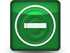Download button_minus_green PowerPoint Icon and other software plugins for Microsoft PowerPoint