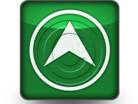 Download button_up_green PowerPoint Icon and other software plugins for Microsoft PowerPoint