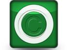 Download circleframe_green PowerPoint Icon and other software plugins for Microsoft PowerPoint