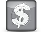 Download dollarsign gray PowerPoint Icon and other software plugins for Microsoft PowerPoint
