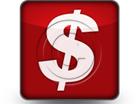 Download dollarsign red PowerPoint Icon and other software plugins for Microsoft PowerPoint