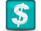 Download dollarsign teal PowerPoint Icon and other software plugins for Microsoft PowerPoint