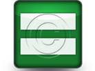 Download equal_green PowerPoint Icon and other software plugins for Microsoft PowerPoint