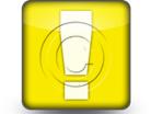 Download exclamation yellow PowerPoint Icon and other software plugins for Microsoft PowerPoint