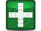 Download plus_green PowerPoint Icon and other software plugins for Microsoft PowerPoint