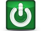 Download power_green PowerPoint Icon and other software plugins for Microsoft PowerPoint