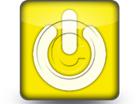 Download power yellow PowerPoint Icon and other software plugins for Microsoft PowerPoint