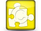 Download puzzle1 yellow PowerPoint Icon and other software plugins for Microsoft PowerPoint