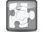 Download puzzle2 gray PowerPoint Icon and other software plugins for Microsoft PowerPoint