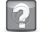 Download questionmark gray PowerPoint Icon and other software plugins for Microsoft PowerPoint