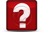 Download questionmark red PowerPoint Icon and other software plugins for Microsoft PowerPoint