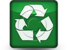 Download recycle_green PowerPoint Icon and other software plugins for Microsoft PowerPoint