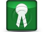Download ribbon_green PowerPoint Icon and other software plugins for Microsoft PowerPoint