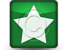 Download star_green PowerPoint Icon and other software plugins for Microsoft PowerPoint