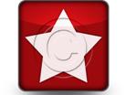 Download star red PowerPoint Icon and other software plugins for Microsoft PowerPoint