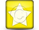 Download star yellow PowerPoint Icon and other software plugins for Microsoft PowerPoint