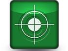 Download target_green PowerPoint Icon and other software plugins for Microsoft PowerPoint
