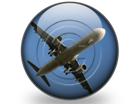 Download airplane 01 s PowerPoint Icon and other software plugins for Microsoft PowerPoint