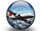 Download airplane 04 s PowerPoint Icon and other software plugins for Microsoft PowerPoint