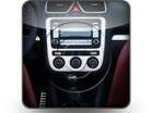 Download car interior b PowerPoint Icon and other software plugins for Microsoft PowerPoint
