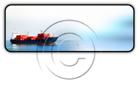 Download cargo ship 01 h PowerPoint Icon and other software plugins for Microsoft PowerPoint