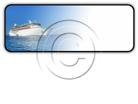 Download cruiseship h PowerPoint Icon and other software plugins for Microsoft PowerPoint