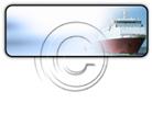 Download ferry 01 h PowerPoint Icon and other software plugins for Microsoft PowerPoint