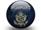 Download passport s PowerPoint Icon and other software plugins for Microsoft PowerPoint