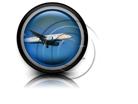 Download plane c PowerPoint Icon and other software plugins for Microsoft PowerPoint
