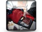 Download pumping_gas_b PowerPoint Icon and other software plugins for Microsoft PowerPoint