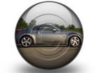 Download sports car s PowerPoint Icon and other software plugins for Microsoft PowerPoint