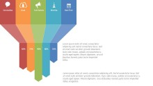 PowerPoint Infographic - InfoGraphic 027