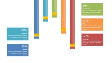 PowerPoint Infographic - InfoGraphic 033
